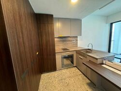One Pearl Bank (D3), Apartment #519263511